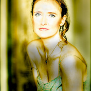 Deborah © Rebekka Kaufmann