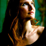 Deborah © Rebekka Kaufmann