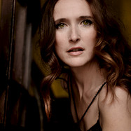 Deborah Kaufmann © Rebekka Kaufmann