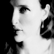 Deborah © Rebekka Kaufmann