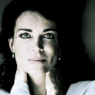 Gerit Kling © Rebekka Kaufmann