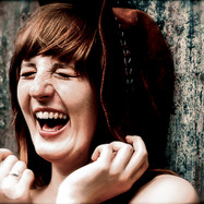 Isi © Rebekka Kaufmann