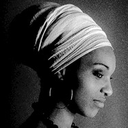 Maria Studio © Rebekka Kaufmann