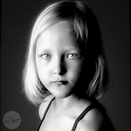 Marlene © Rebekka Kaufmann