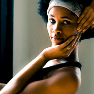 Mona NYC © Rebekka Kaufmann