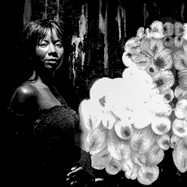 Nici Miami © Rebekka Kaufmann