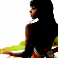 Ruth Miami © Rebekka Kaufmann