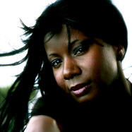 Ruth Miami © Rebekka Kaufmann