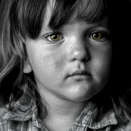 Vincent © Rebekka Kaufmann