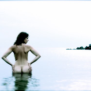 Esther © Rebekka Kaufmann