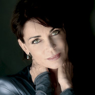 Gerit Kling © Rebekka Kaufmann