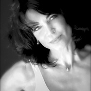 Gerit Kling © Rebekka Kaufmann