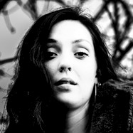 Hellen NYC © Rebekka Kaufmann