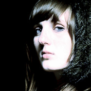 Isi © Rebekka Kaufmann