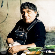 Klünder © Rebekka Kaufmann